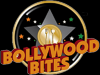 Photo for Bollywood Bites