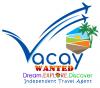 Photo for Vacay Wanted