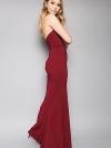 Photo for Alyce Paris Prom Dresses Online
