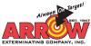 Photo for Arrow Exterminating Company, Inc