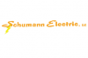Photo for Residential Electrician in West Chester, PA | Electrical Services - Schumann Electric