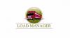 Photo for Load Manager