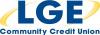 Photo for LGE Community Credit Union (Roswell)