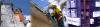 Photo for Emergency electrician Sydney