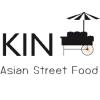 Photo for Kin Asian Street Food