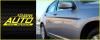 Photo for Xclusive Auto Hail Repair