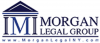 Photo for Last Will And Testament Lawyer
