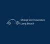 Photo for Cheap Car Insurance Long Beach CA
