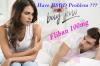Photo for Buy Fliban 100mg online