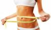 Photo for Keto Tone Diet  : Lose your Keto Tone Diet