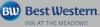 Photo for Best Western Inn at the Meadows