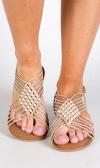 Photo for Branded Shoes For Women | Matisse Shoes