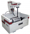 Photo for Global Honing Machines Market 2018 Forecast to 2023