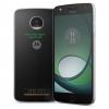 Photo for Moto Z Play repair services UK.