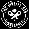 Photo for TILT Pinball Bar