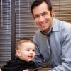 Photo for Dr. Henry J. Kanarek Allergy, Asthma & Immunology