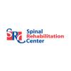 Photo for Spinal Rehabilitation Center