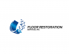Photo for Floor Restoration Service
