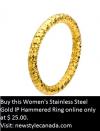 Photo for Shop Women Rings Online with Discount prices