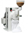 Photo for Global Laboratory Mills Market 2018 Forecast to 2023