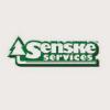 Photo for Senske Services