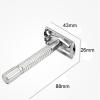 Photo for Manual Razors Market Progresses for Huge Profits by 2021