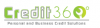 Photo for Credit360 Credit Repair