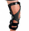 Photo for Global Ligament Stabilizer Market 2018 Forecast to 2023