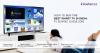 Photo for How to buy the best smart tv in India