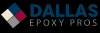 Photo for Dallas Epoxy Pros