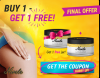 Photo for Nivele Anti Cellulite Cream