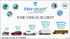 Photo for Vehicle Tracking GPS Device