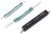 Photo for Global Magnetic Reed Switch Market 2018 Forecast to 2023