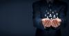 Photo for Global Workforce Analytics Market - Industry Analysis, Size, Share, Growth, Trends 2018