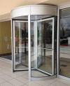 Photo for Manual Revolving Doors Market is Anticipated to Show Growth by 2022
