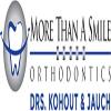 Photo for More Than A Smile Orthodontics Elma