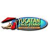 Photo for Yucatan Taco Stand