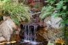Photo for Portland Landscaping Service - Ross NW Watergardens