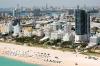 Photo for Miami Florida Plumbing Company Empire Plumbing