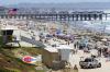Photo for Pacific Beach San Diego