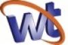 Photo for WebTech Marketing Services