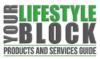 Photo for Your Lifestyle Block