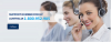 Photo for Dial HP Helpline Number Australia 1-800-952-985