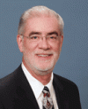 Photo for David A Smith Nationwide Insurance