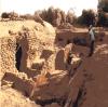 Photo for The Excavation at Aghmat, Morocco’s Medieval Capital