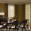 Photo for Blinds and Shutters