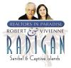 Photo for Royal Shell Real Estate (The Radigan Team/Realtors in Paradise)