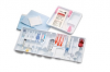 Photo for Global Medical Kits and Trays Market 2018 Forecast to 2023