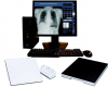 Photo for Global Medical X-ray Flat Panel Detector Market 2018 Forecast to 2023