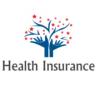 Photo for Health Insurance Agency USA